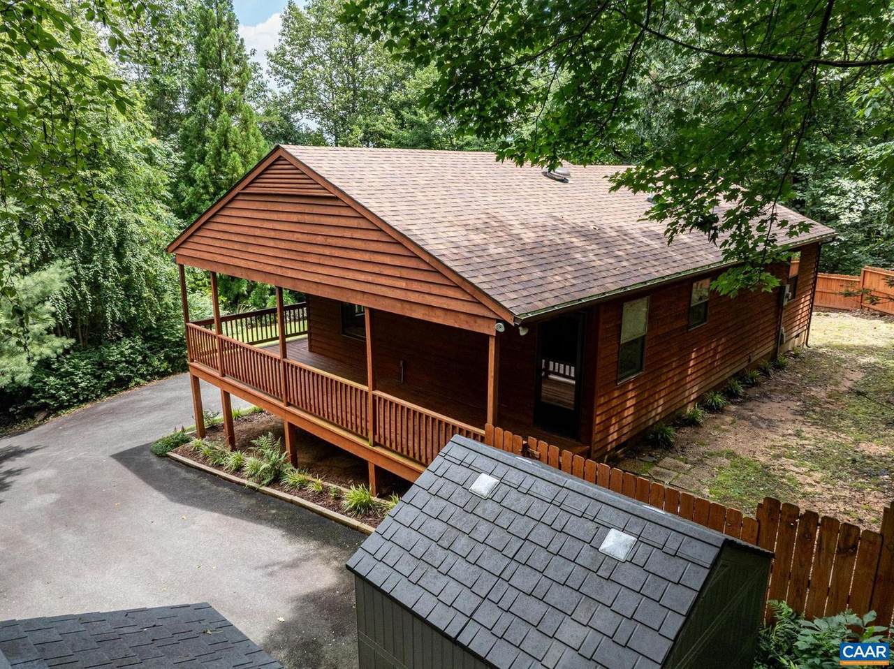 189 Tall Pines Dr - Photo 1