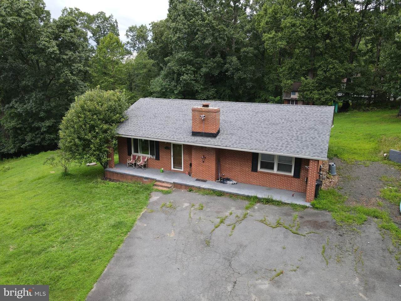 5260 Dapple Lane - Photo 1