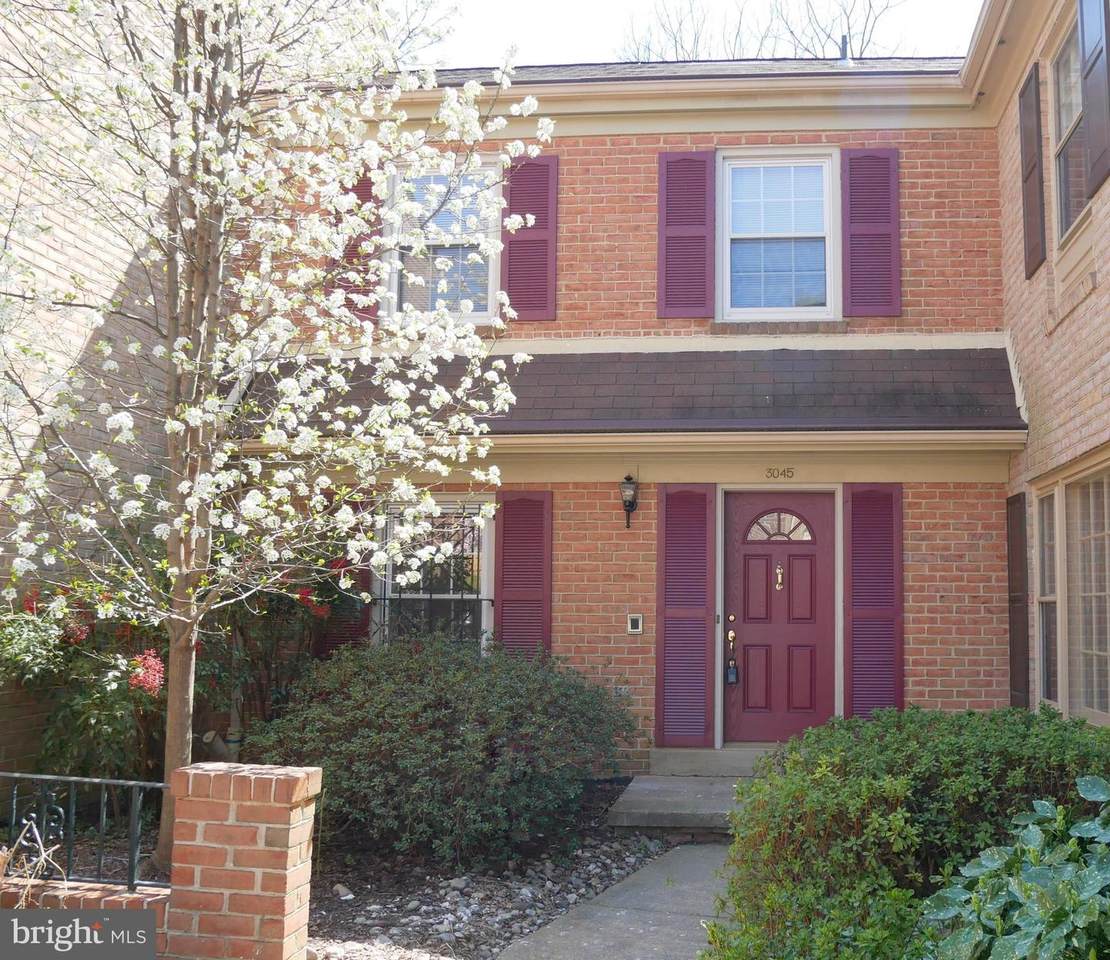 3045 Federal Hill Drive - Photo 1