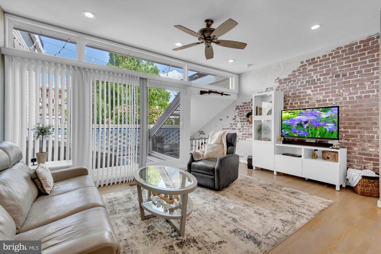 620 3RD Street - Photo 1
