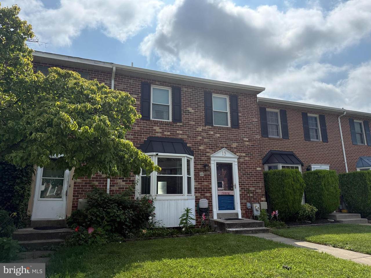 13 Powderview Court - Photo 1