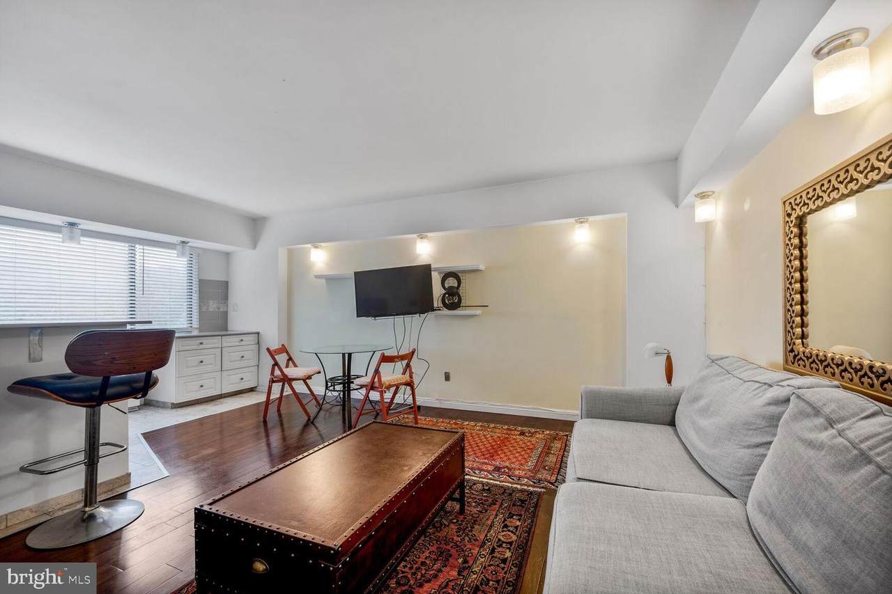 3701 Connecticut Avenue - Photo 1