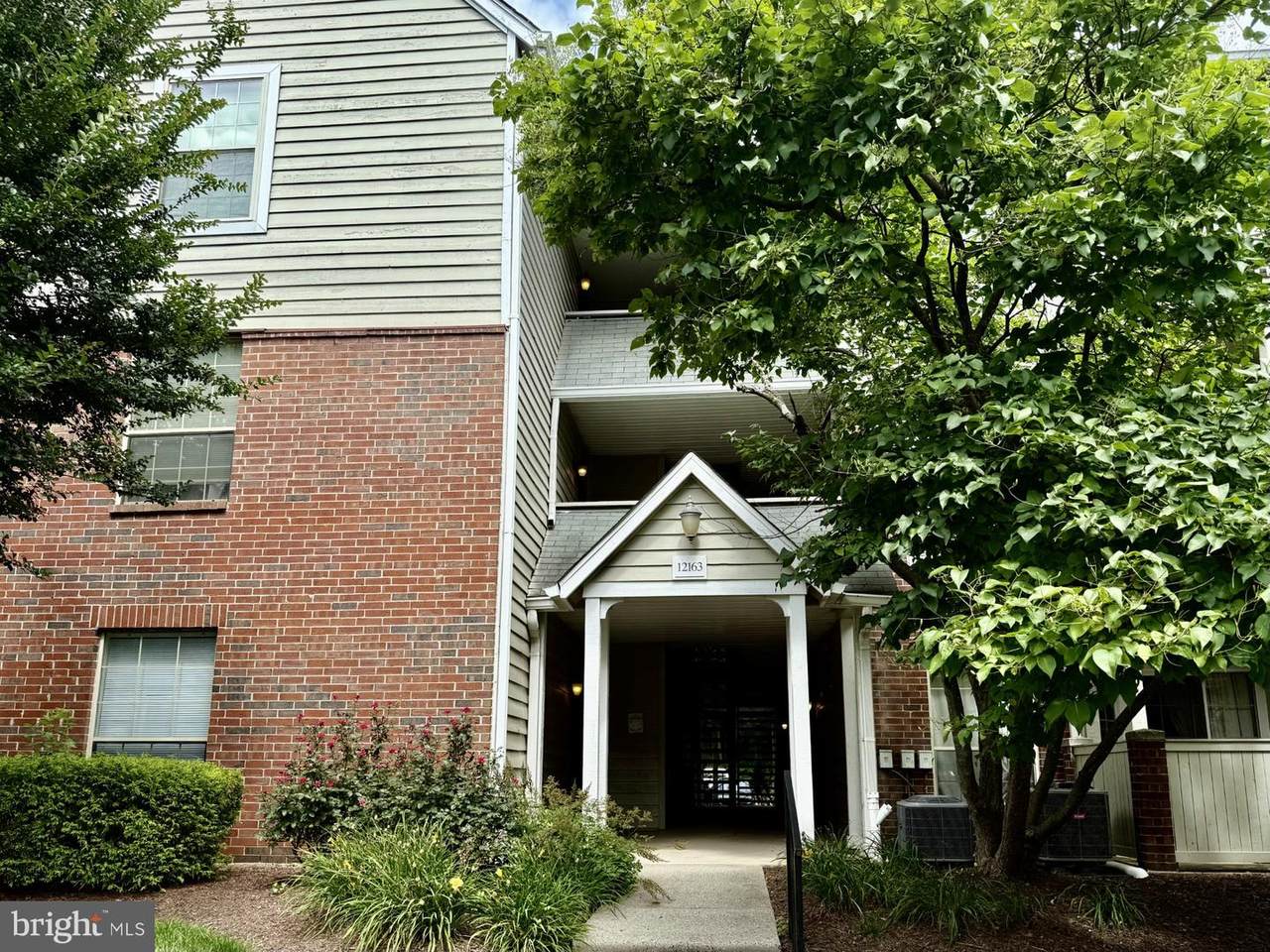 12163 Penderview Terrace - Photo 1