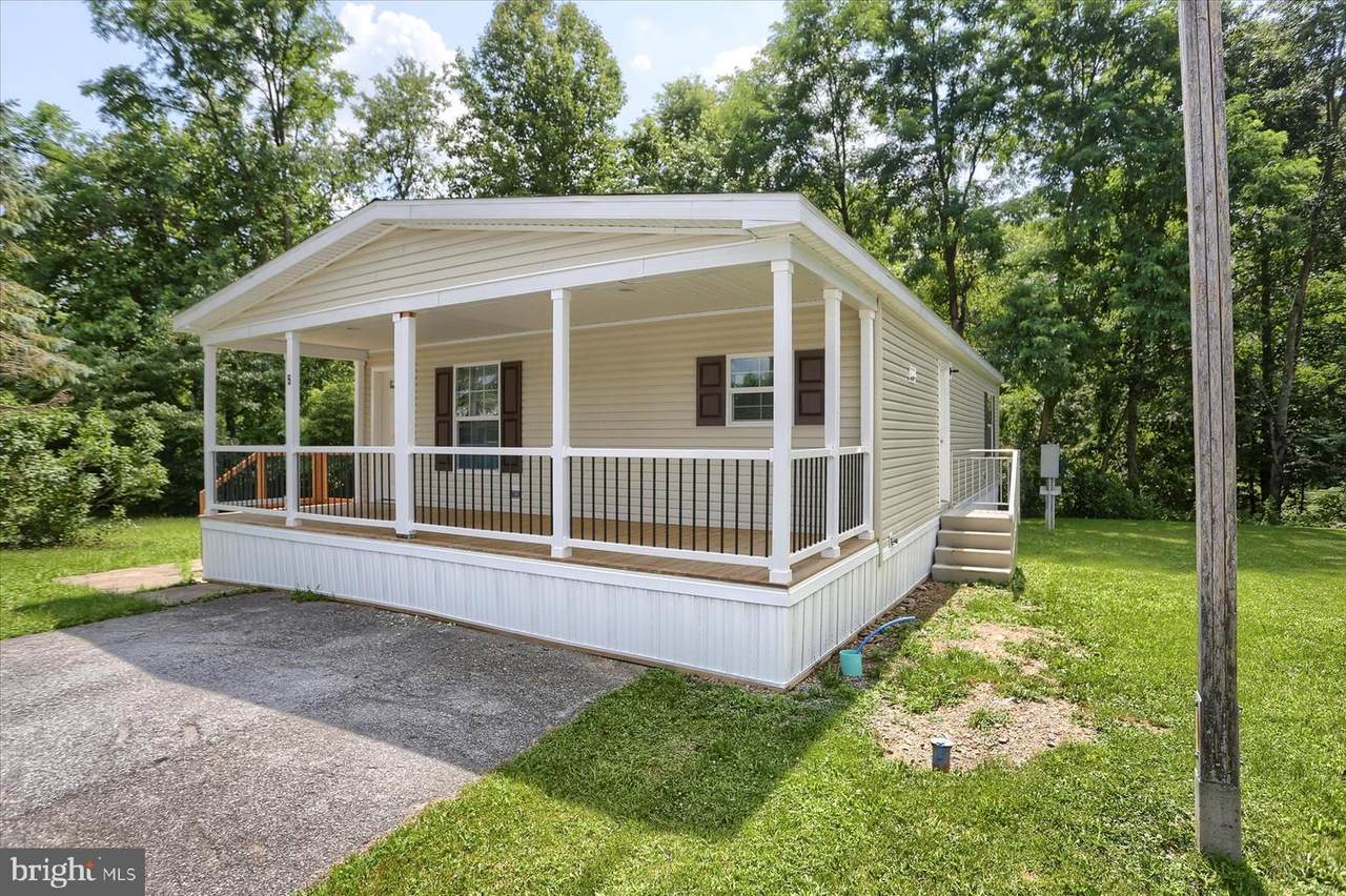 6 Bella Lane - Photo 1