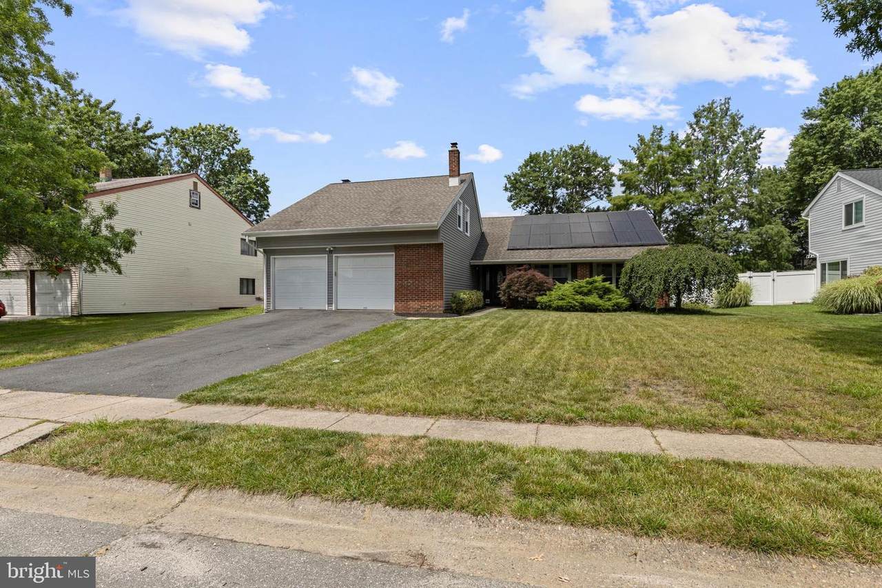 17 Concord Road - Photo 1
