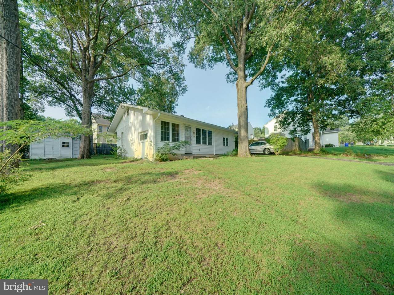 9402 6TH Street - Photo 1