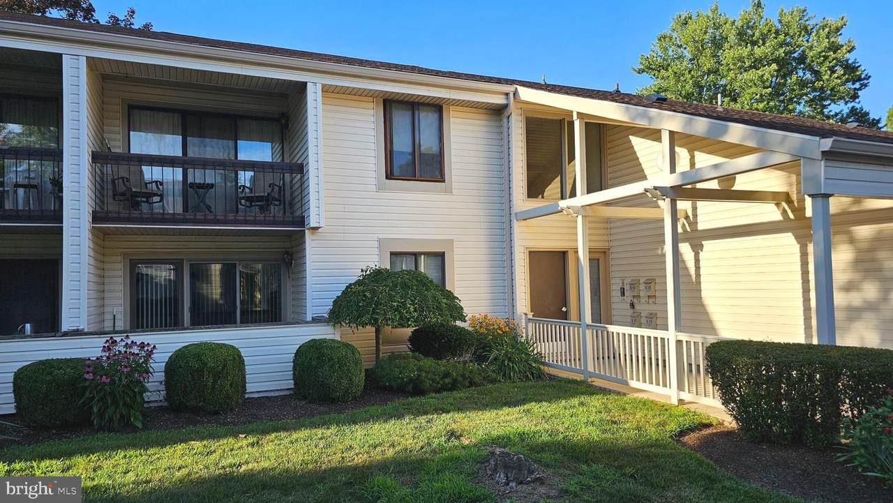 X-10 Avon Drive - Photo 1
