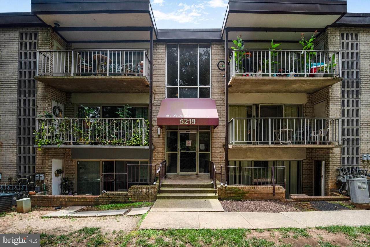 5219 Newton Street - Photo 1