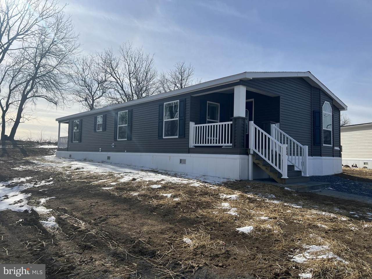 2002 Main Street - Photo 1