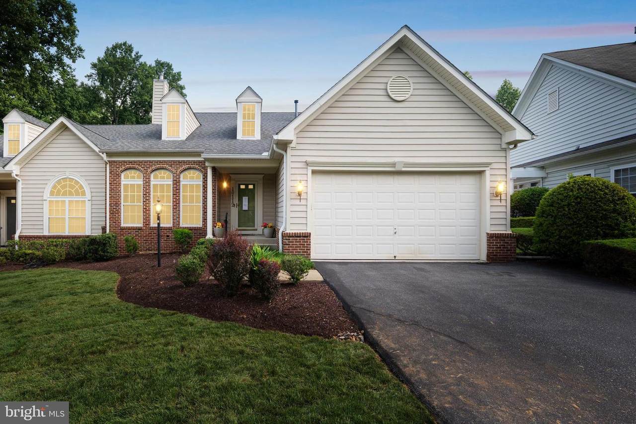 10112 Collington Campus Way - Photo 1