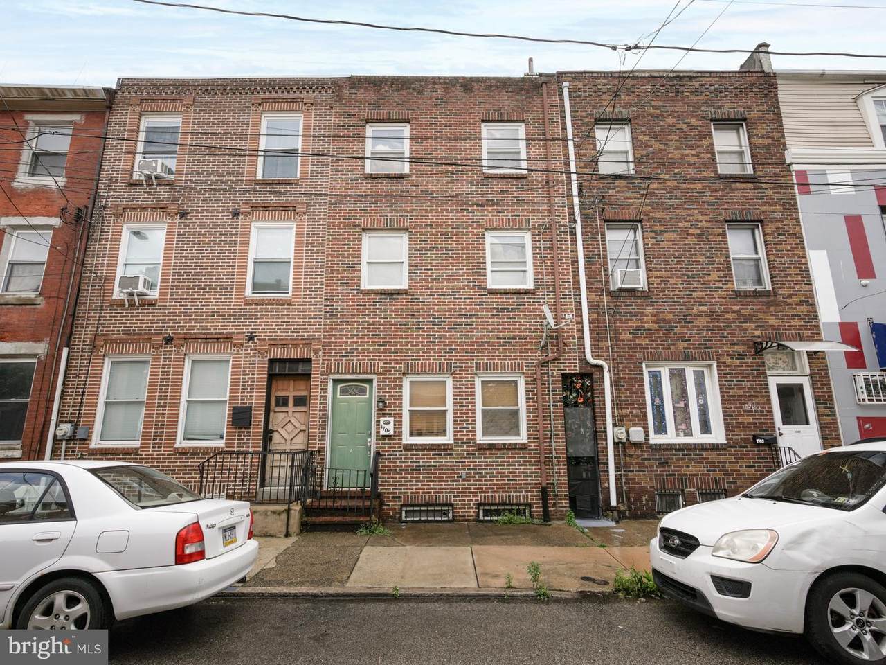 1705 3RD Street - Photo 1