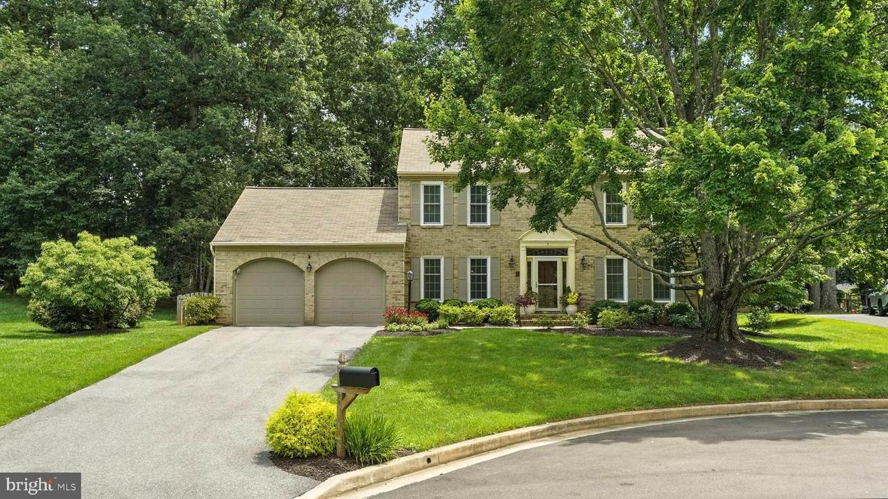 7 5 OAKS CT - Photo 1
