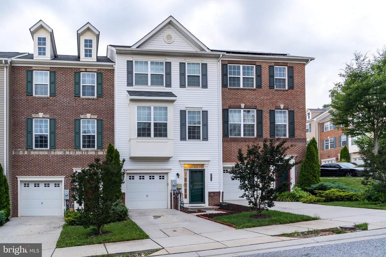 6276 Mckay Circle - Photo 1