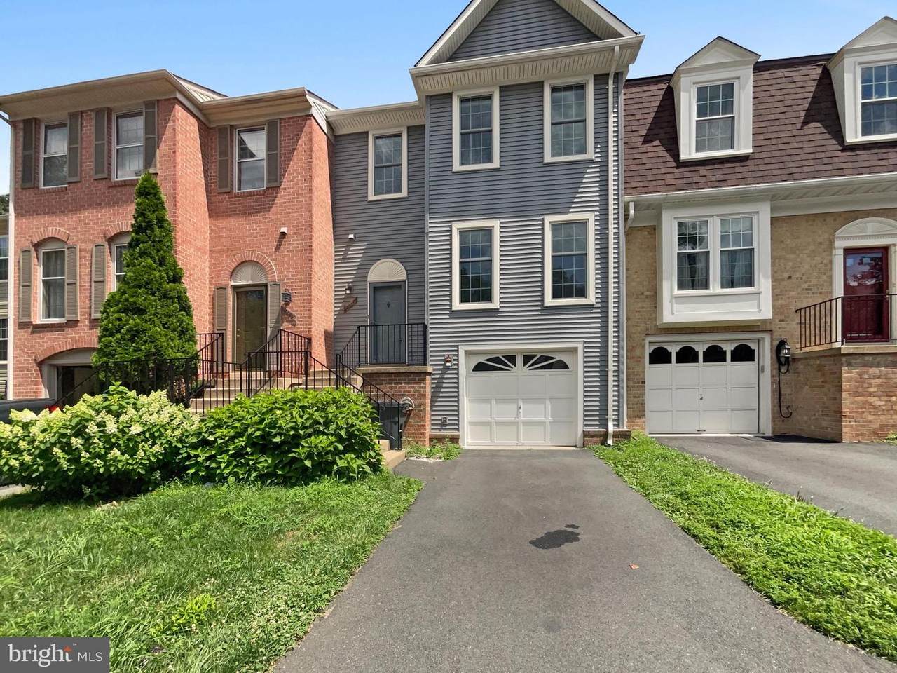 7227 Gentian Court - Photo 1