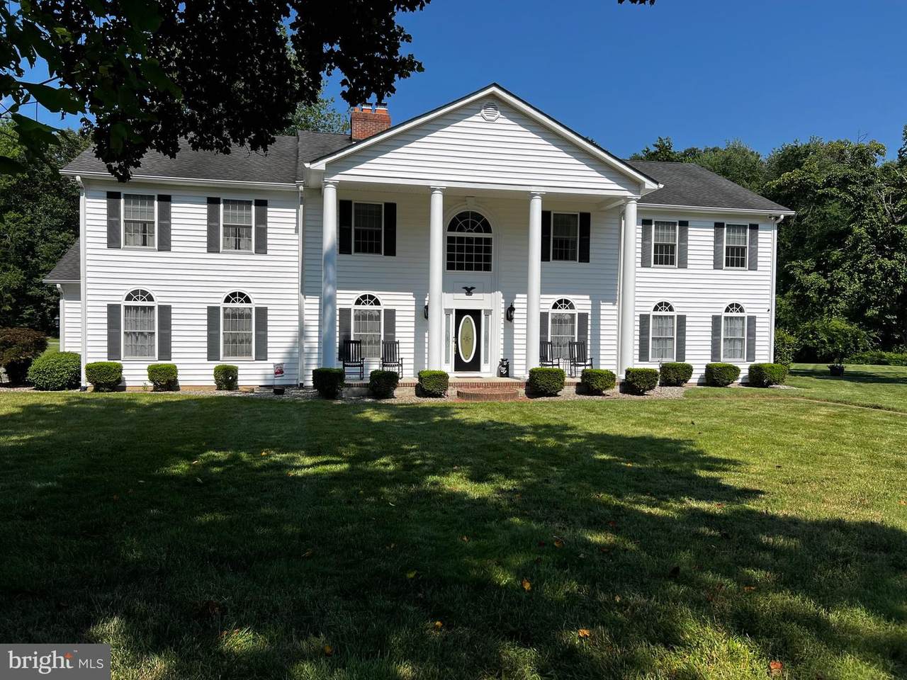 4865 Port Tobacco Road - Photo 1