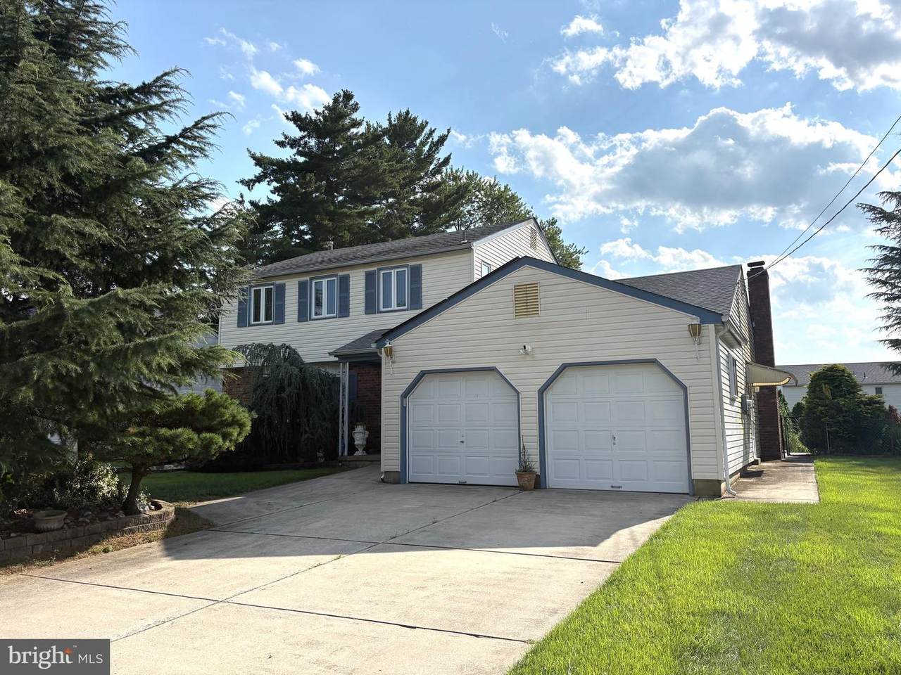 30 Springlane Drive - Photo 1
