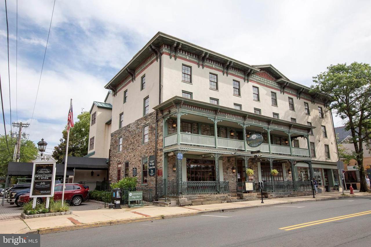 32 Bridge Street - Photo 1