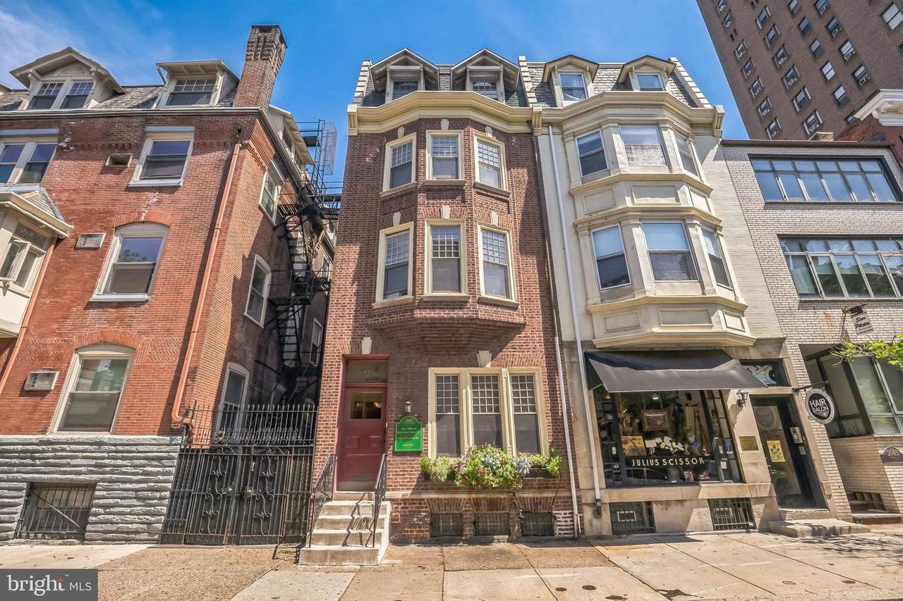 2047 Locust Street - Photo 1