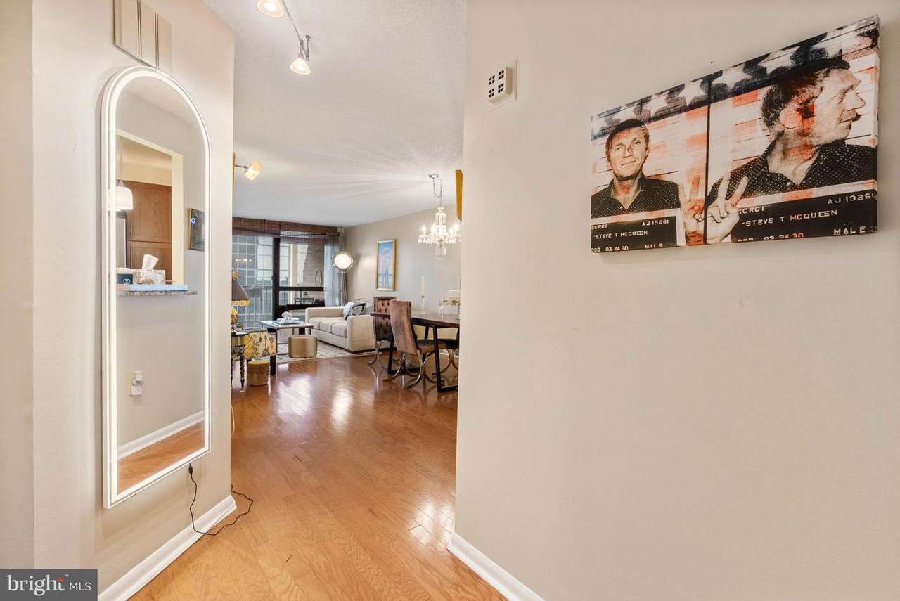 233 6TH Street - Photo 1