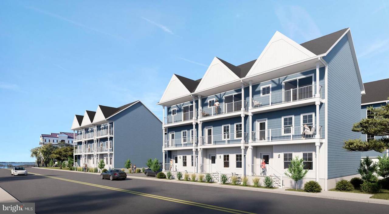 Bayside 75 Unit L 75TH Street - Photo 1