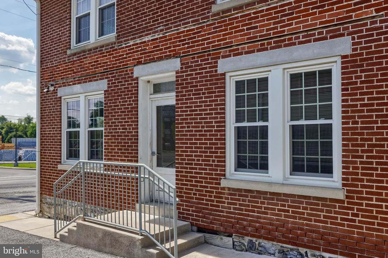 135 Rothsville Station Road - Photo 1