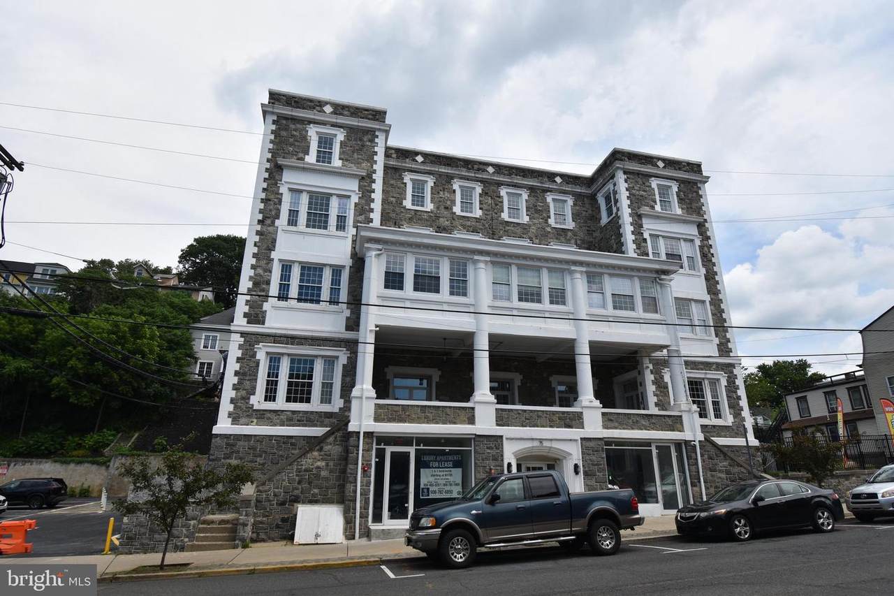 75 Main Street - Photo 1