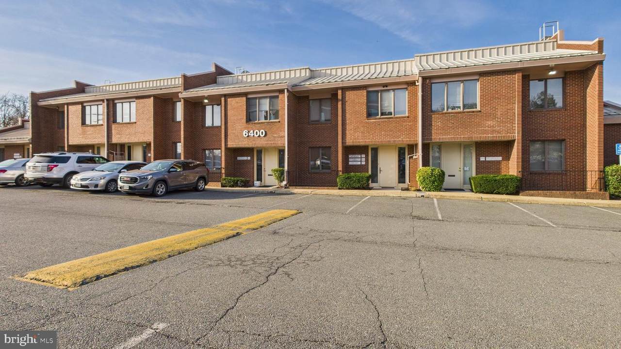 6400-S Seven Corners Place - Photo 1