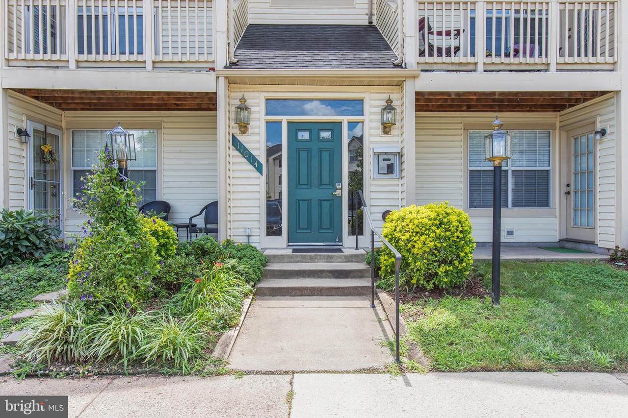 11014 Koman Circle - Photo 1