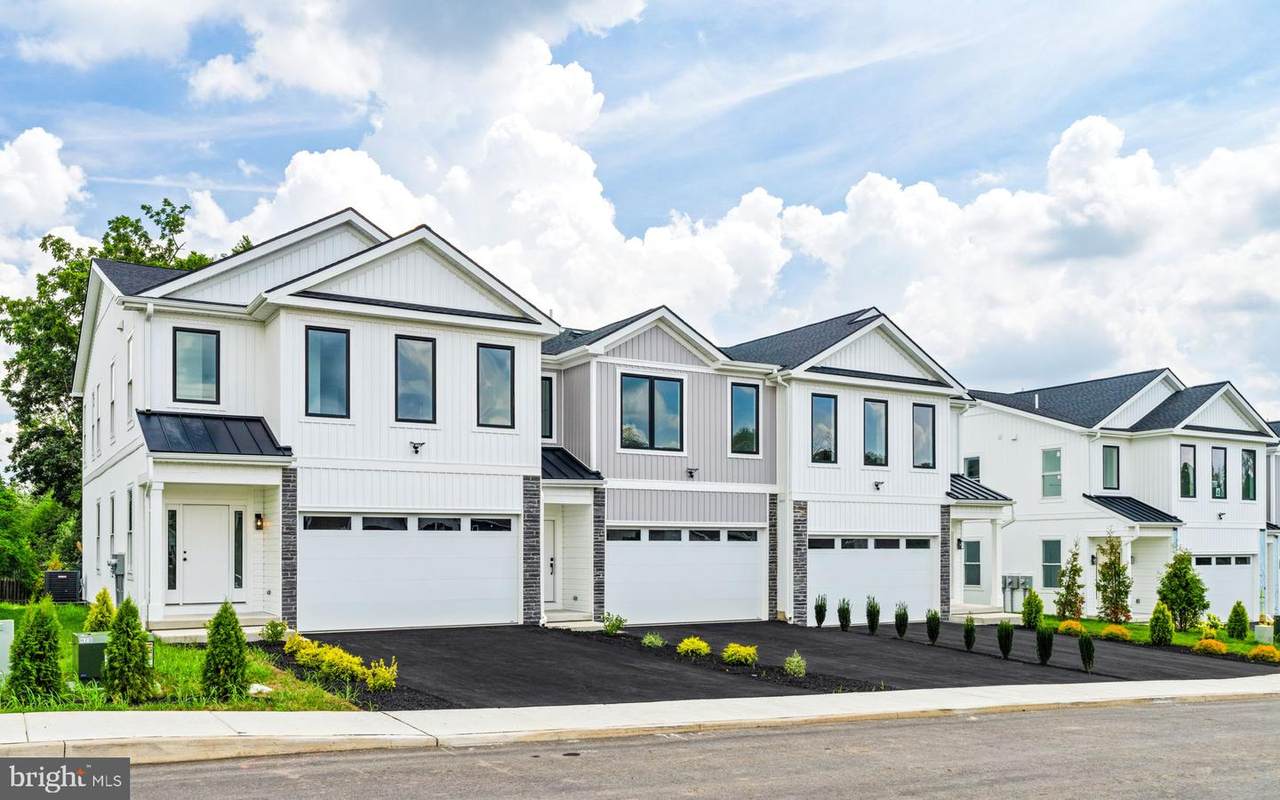 681 Provident Road - Photo 1