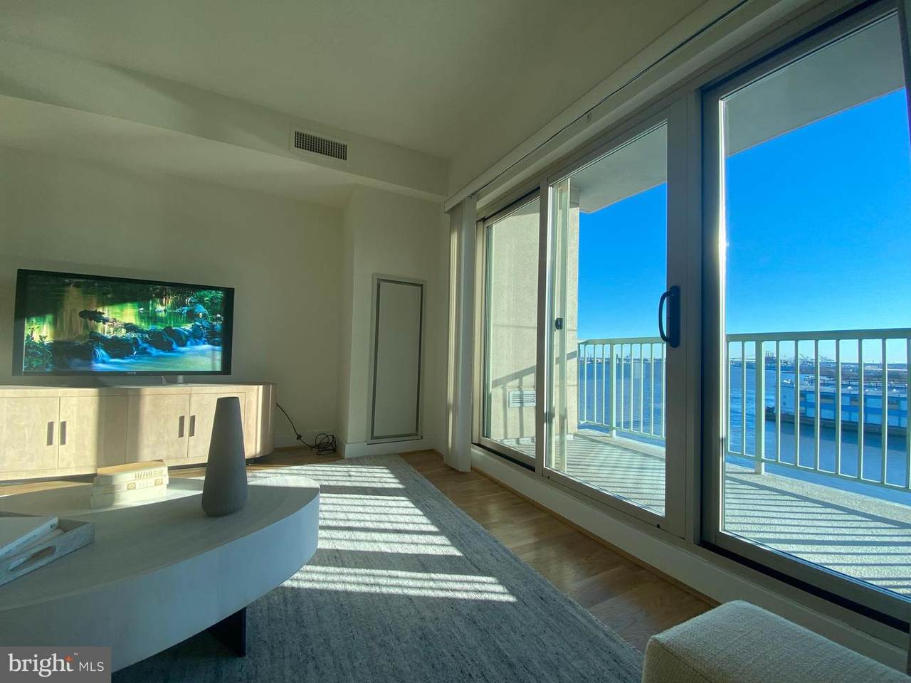 717 Chris Columbus Boulevard - Photo 1