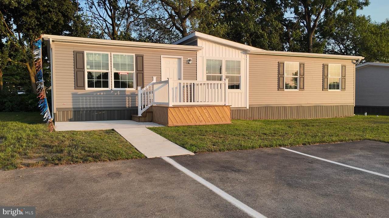 22 Willow - Photo 1