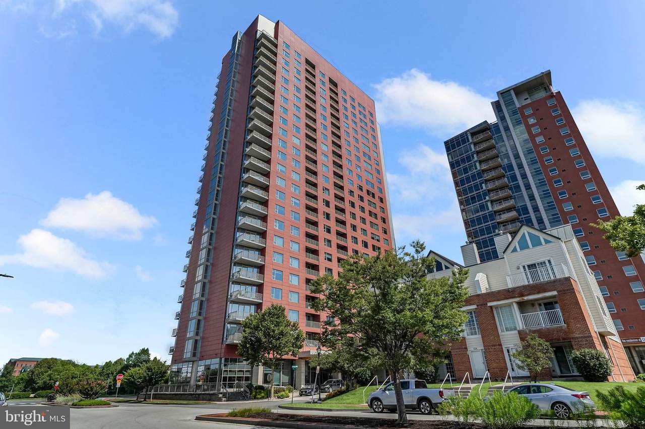 105-UNIT Christina Landing - Photo 1