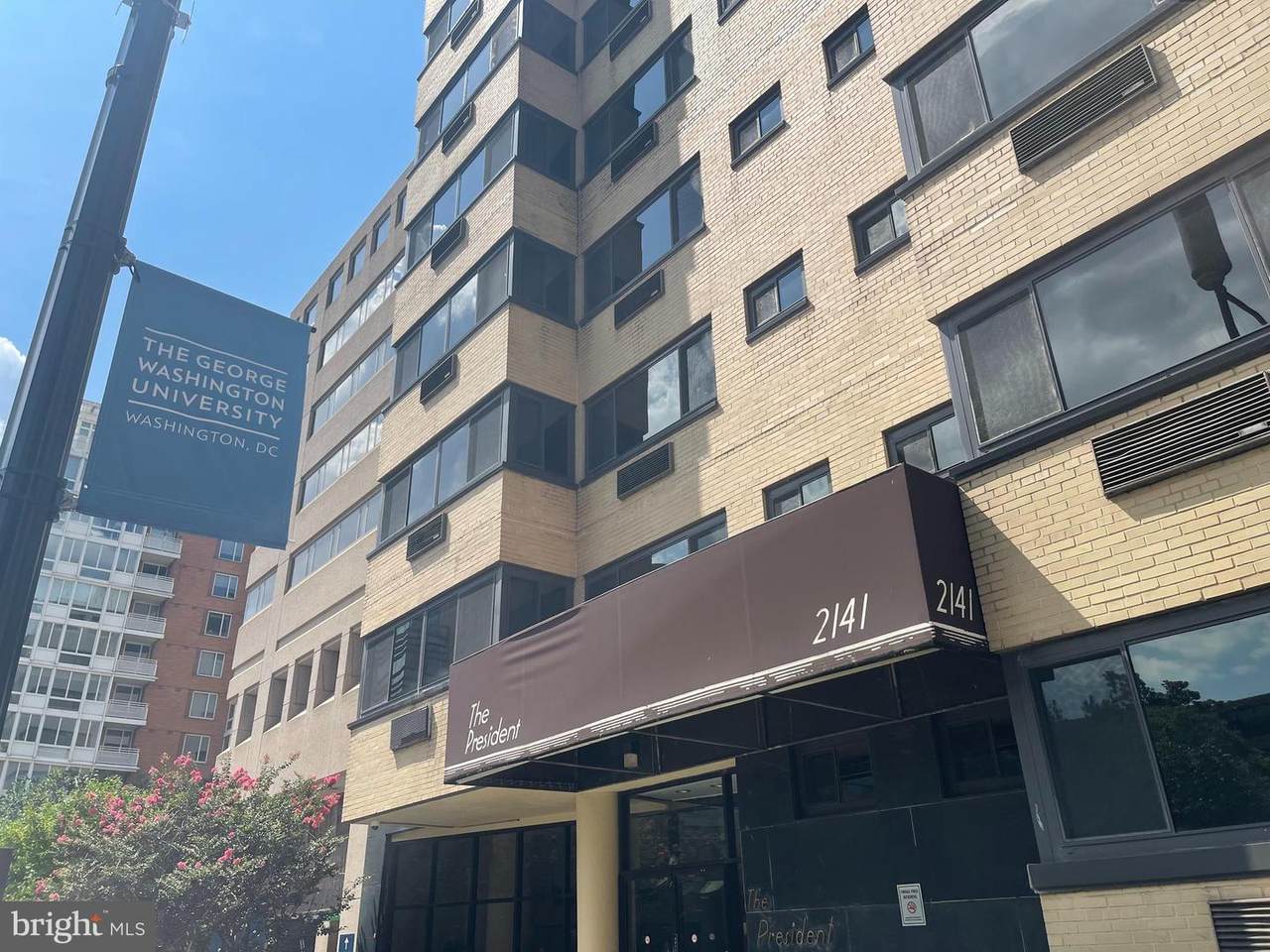 2141 I Street - Photo 1