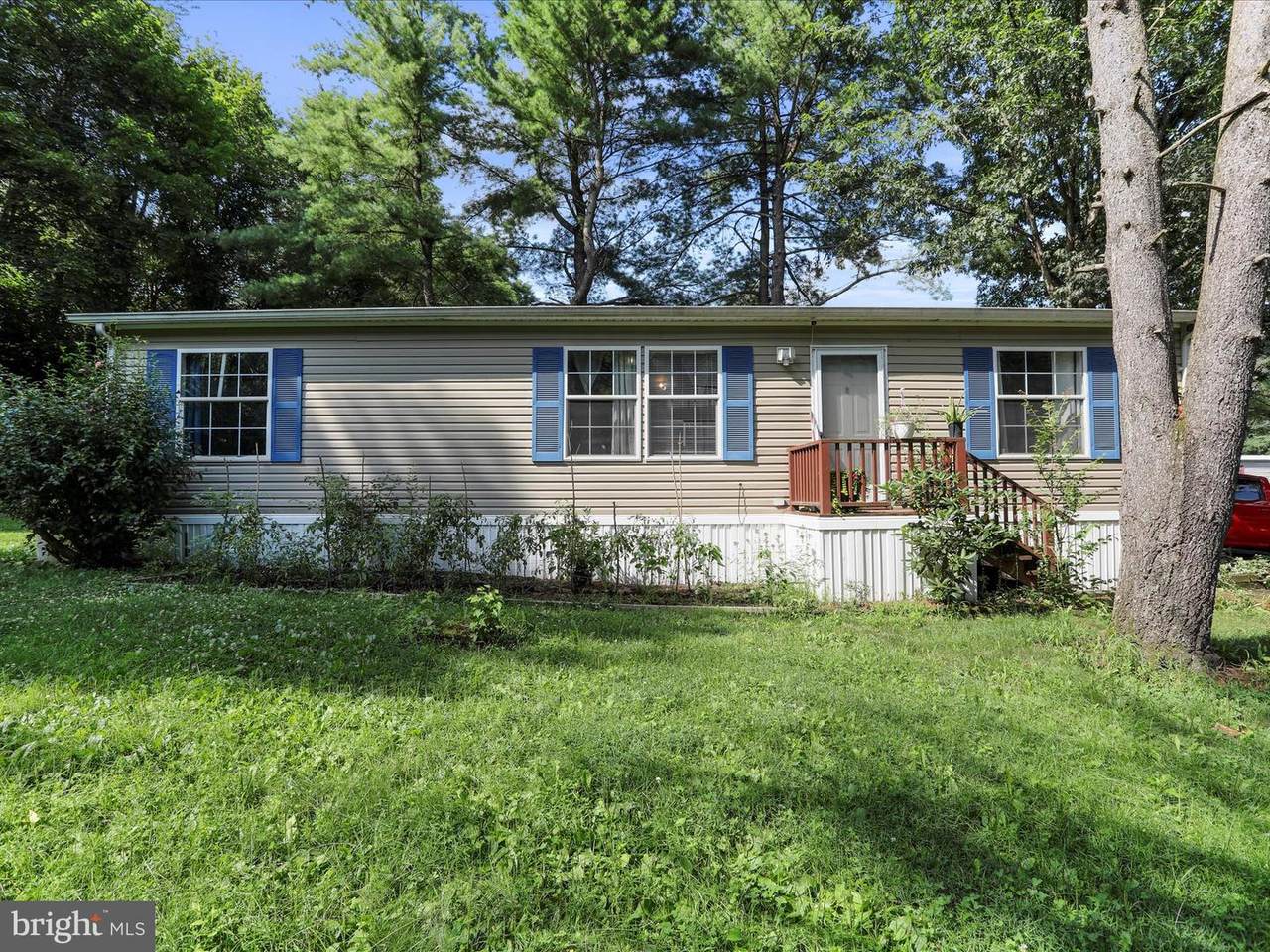 1685 Liberty Drive - Photo 1