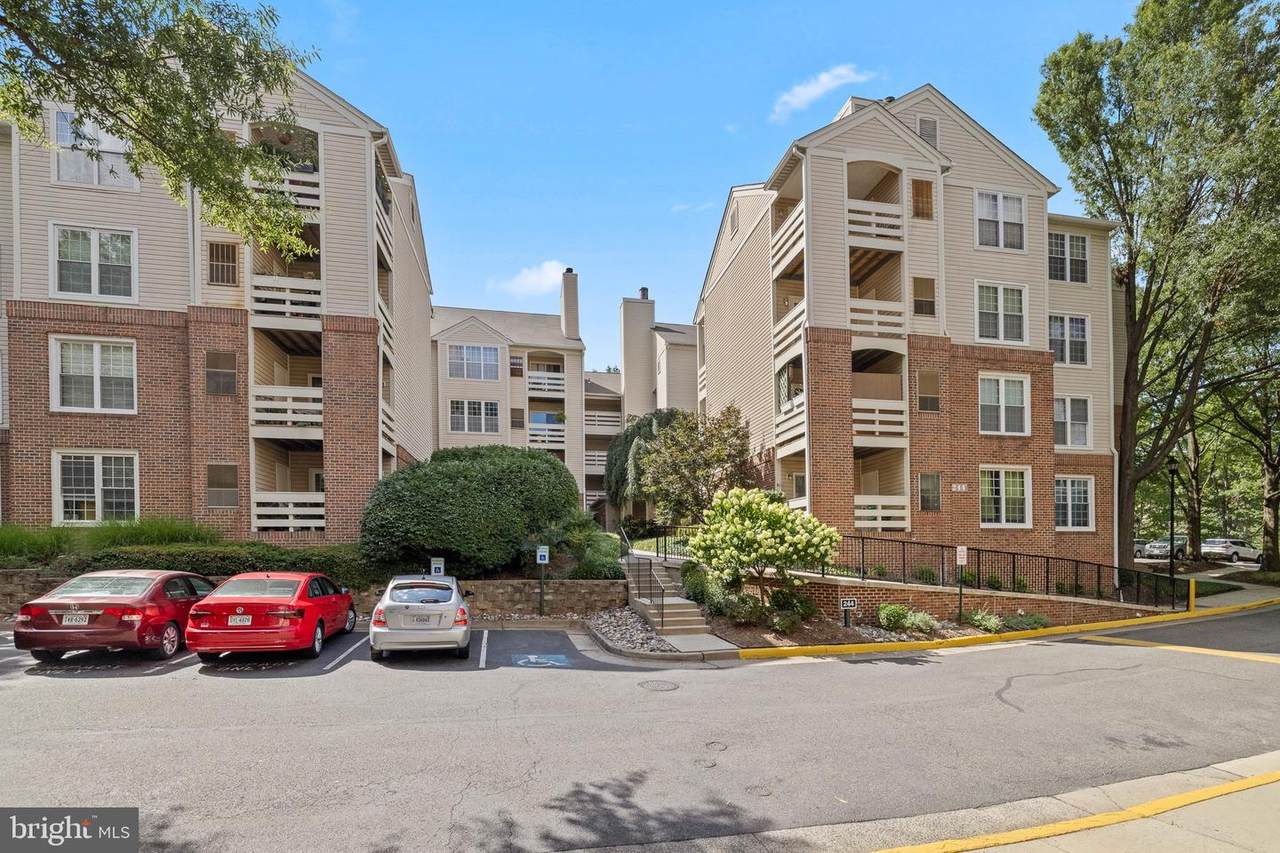 244 Reynolds Street - Photo 1