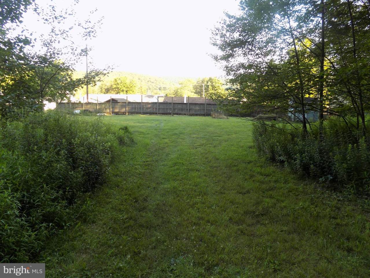 0 Green Street - Photo 1