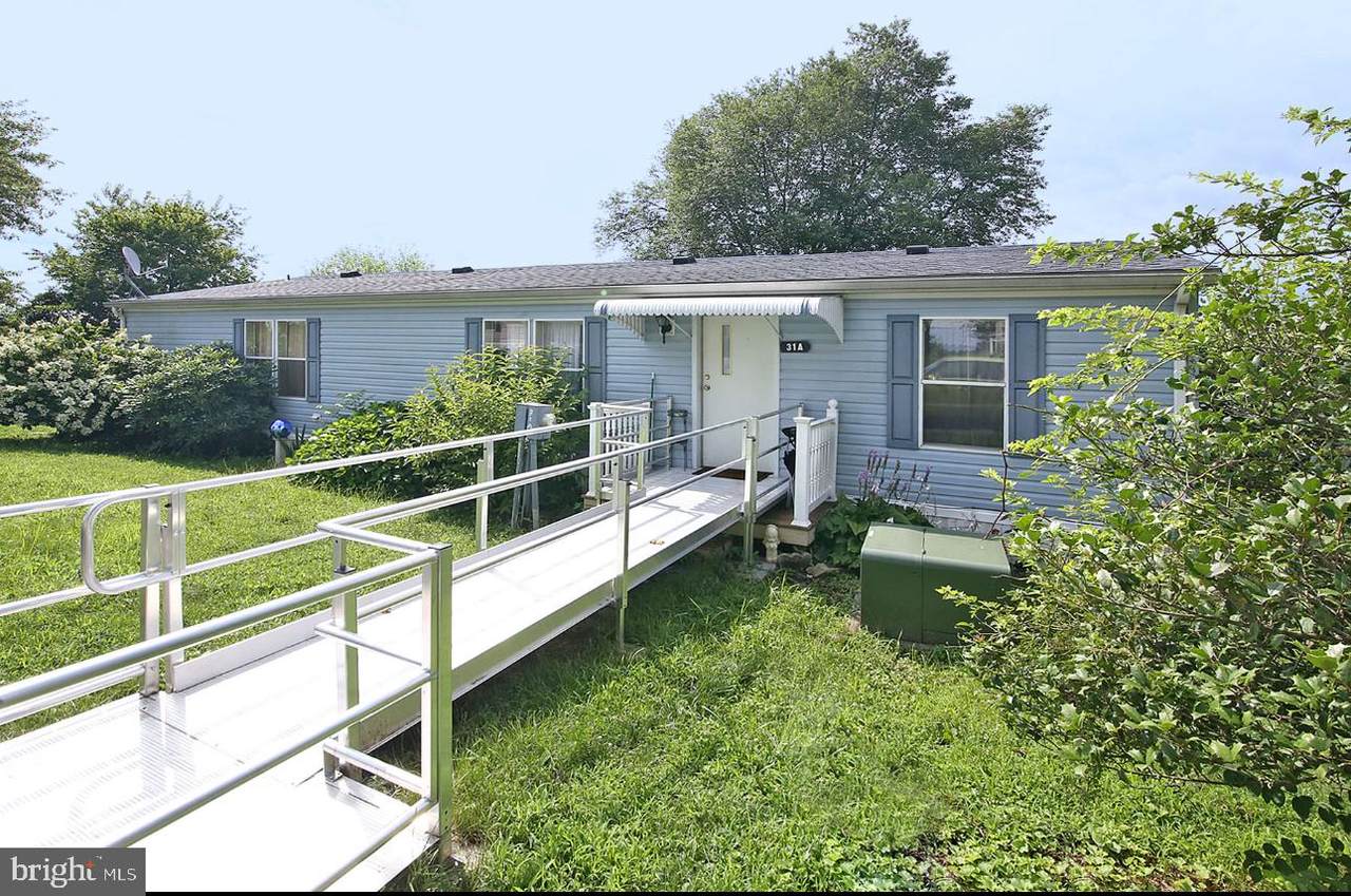 31-A Oak Knoll Estates - Photo 1