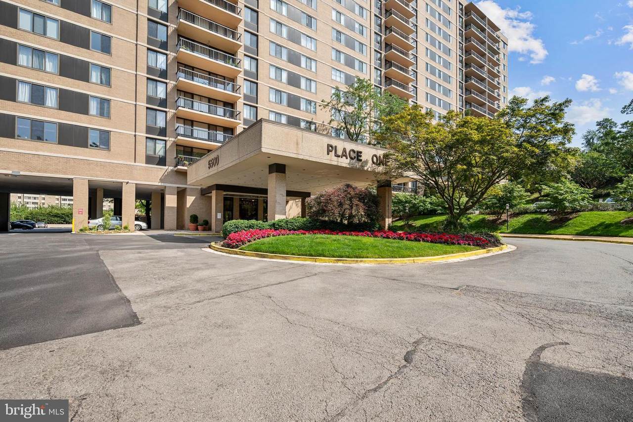 5500 Holmes Run Parkway - Photo 1