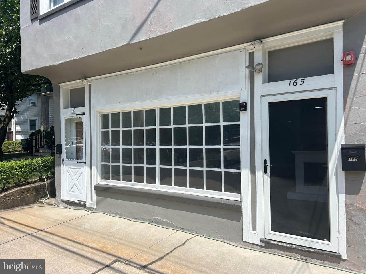 165 Jersey Avenue - Photo 1