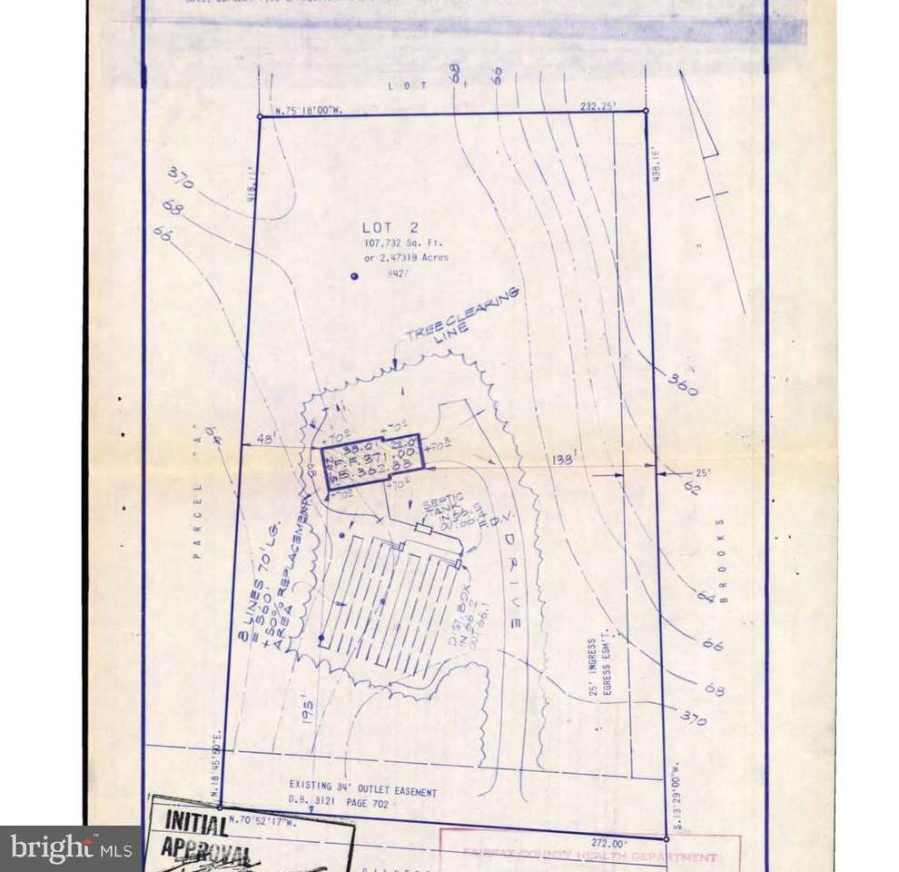 427 Springvale Road - Photo 1