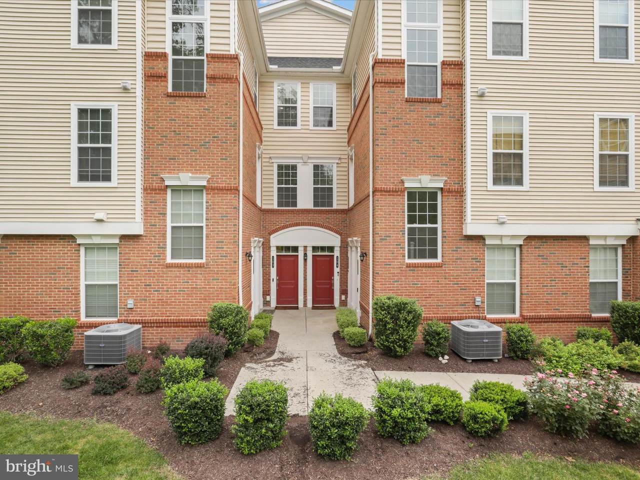 23245 Milltown Knoll Square - Photo 1
