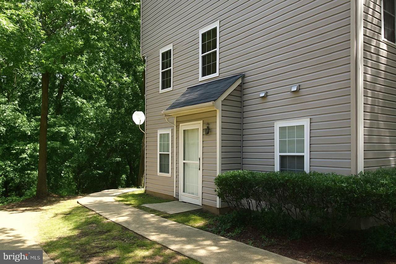 7252 Mahogany - Photo 1