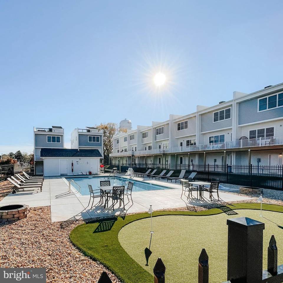 308 Douglas Avenue - Photo 1