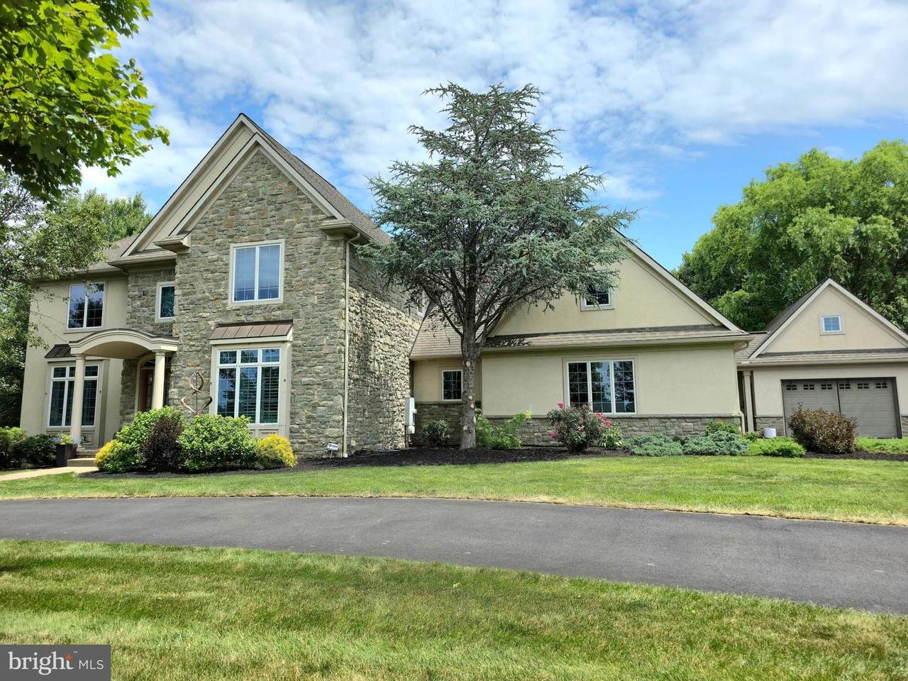 45 Wheatland Circle - Photo 1