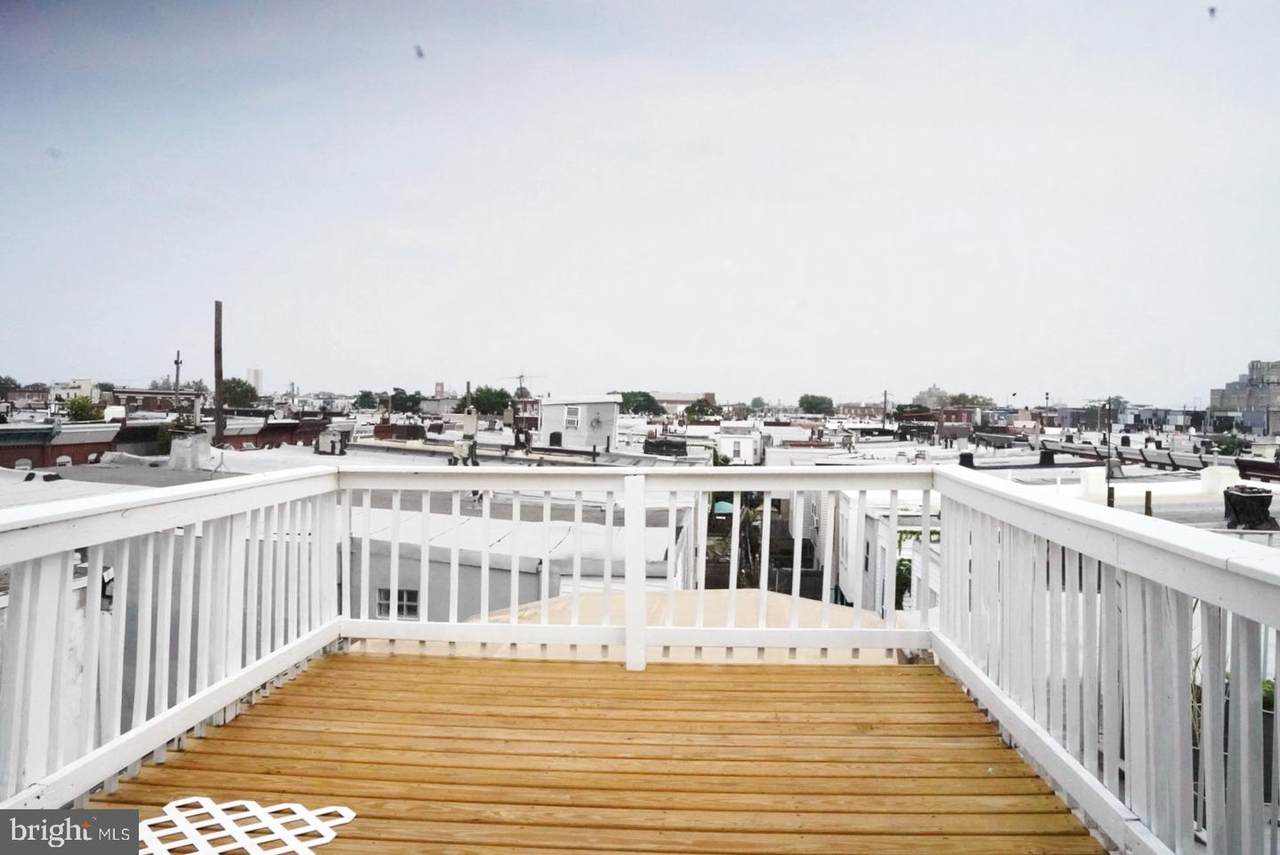 1719 18TH Street - Photo 1