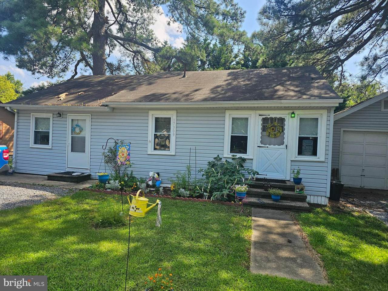17309 Piney Point Road - Photo 1