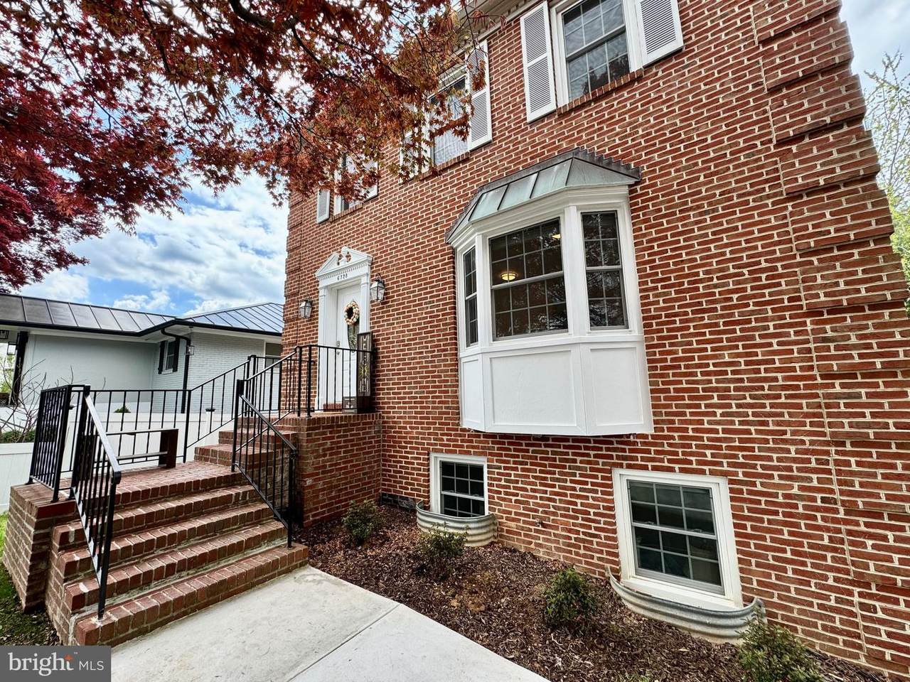 6728 Churchill Road - Photo 1