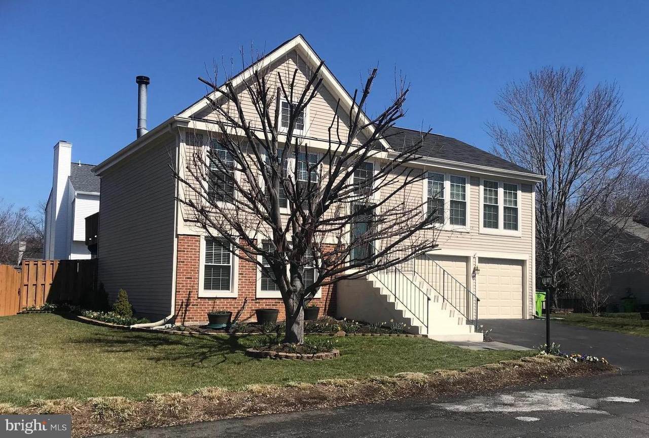 3492 Lacrosse Court - Photo 1