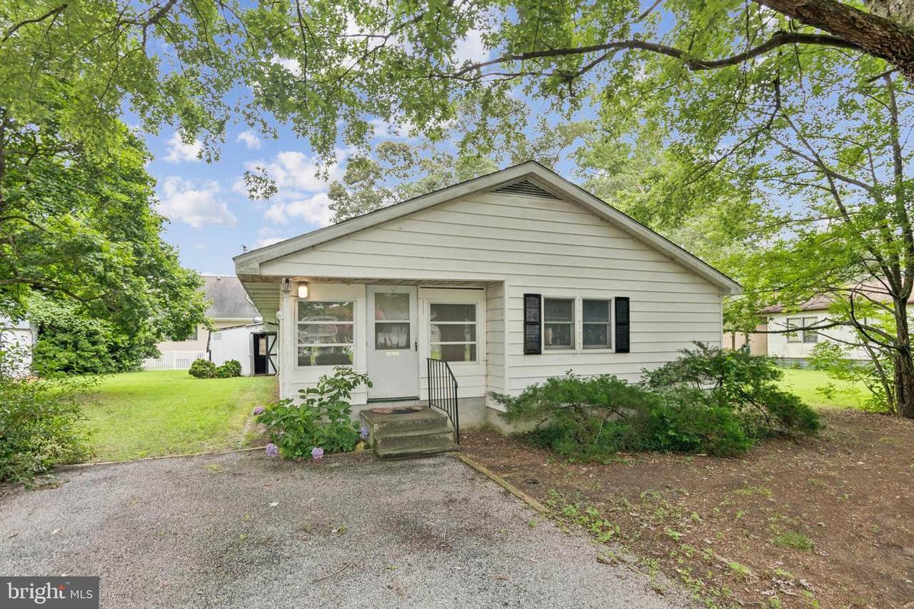 32263 Tranquility Lane - Photo 1