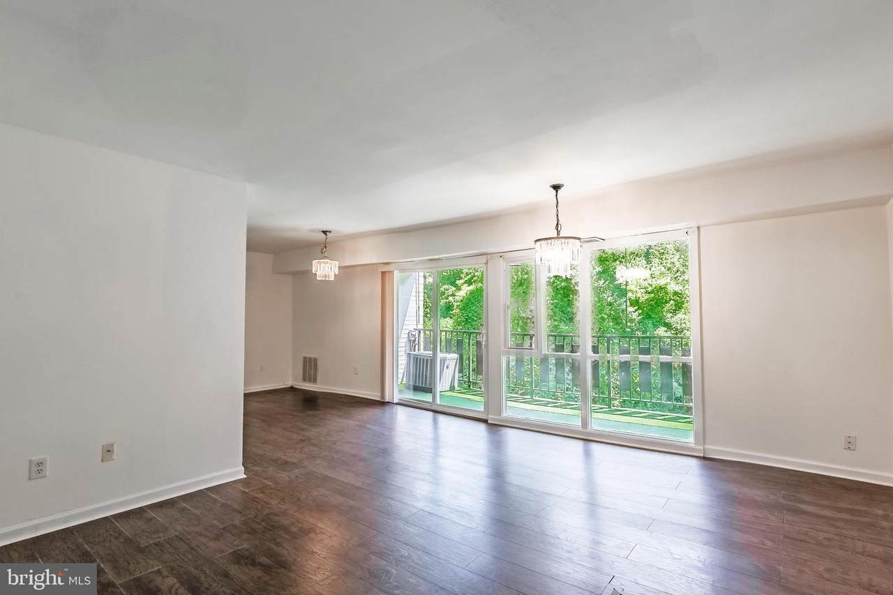 3138 Brinkley Road - Photo 1